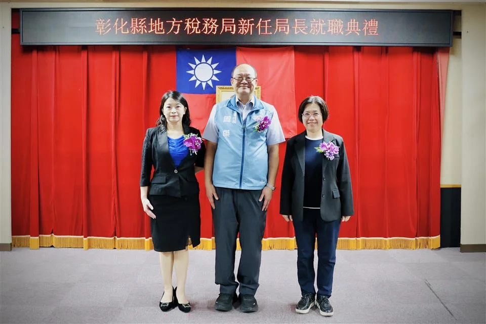 圖片來源:澄傳媒
