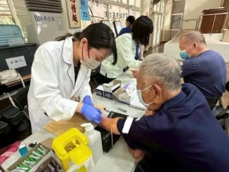 圖片來源：在地新聞