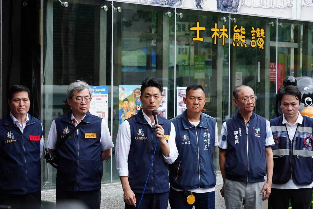 圖片來源:澄傳媒