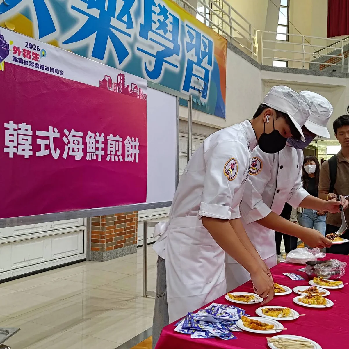 圖片來源：澄傳媒