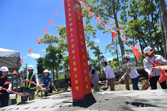 圖片來源:在地新聞