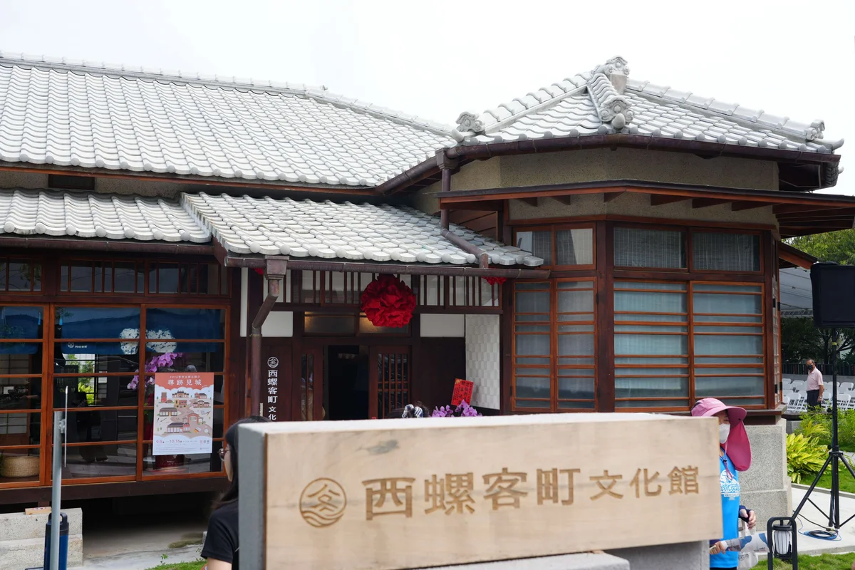 圖片來源:澄傳媒