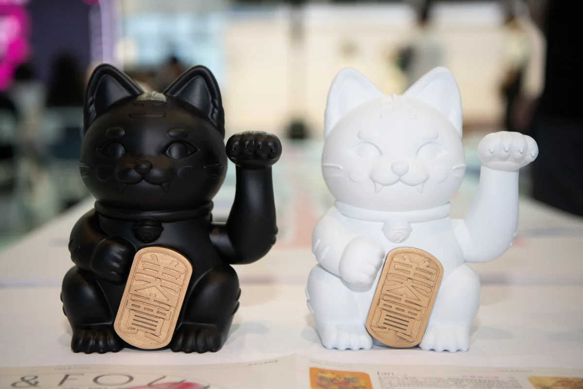 圖片來源:澄傳媒