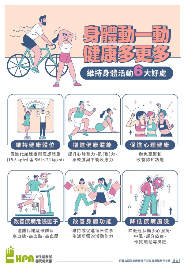 圖片來源:在地新聞