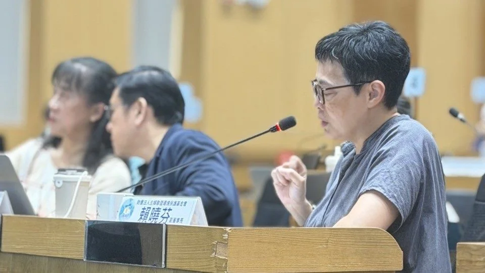 圖片來源:澄傳媒