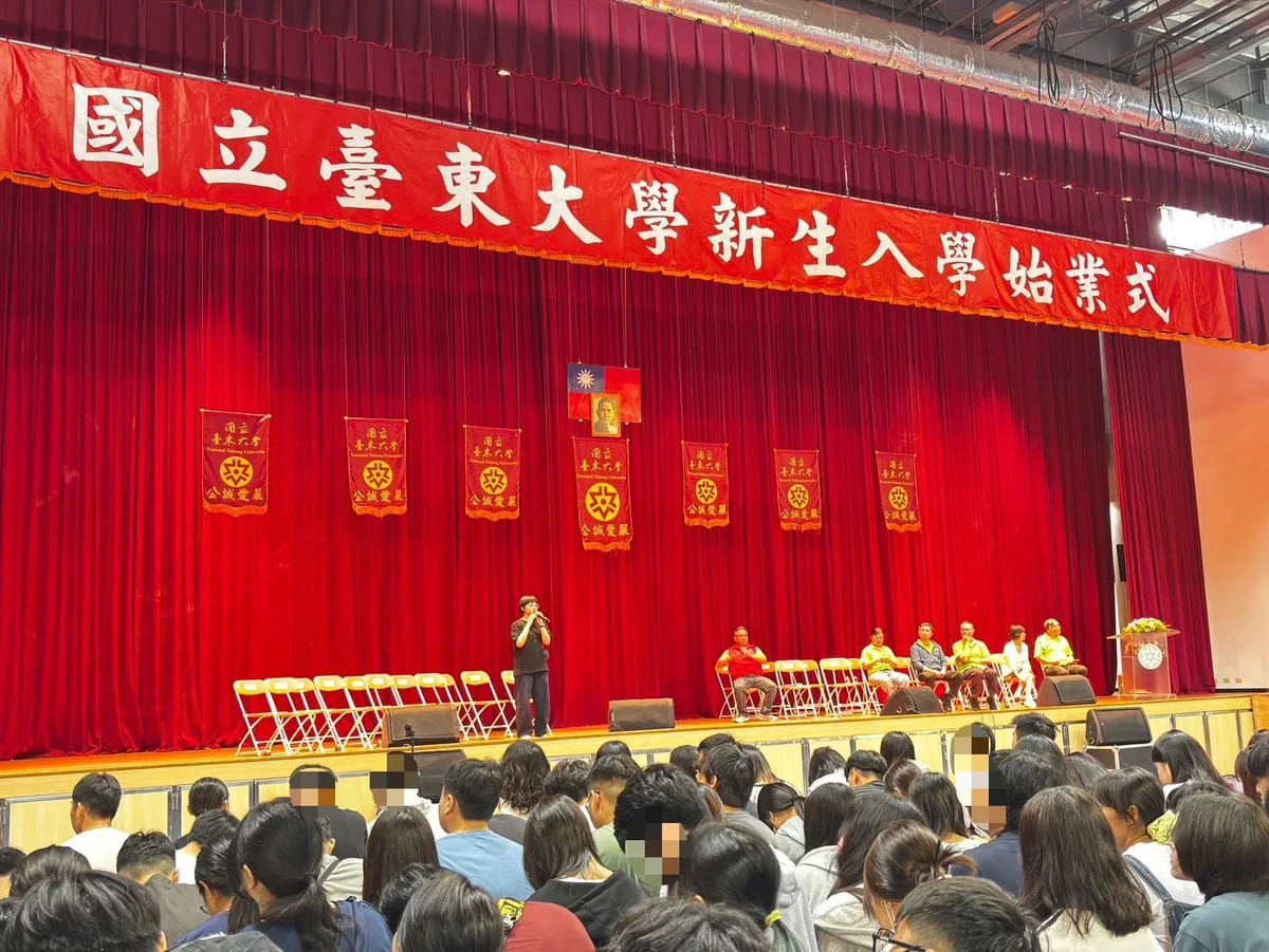 圖片來源：澄傳媒