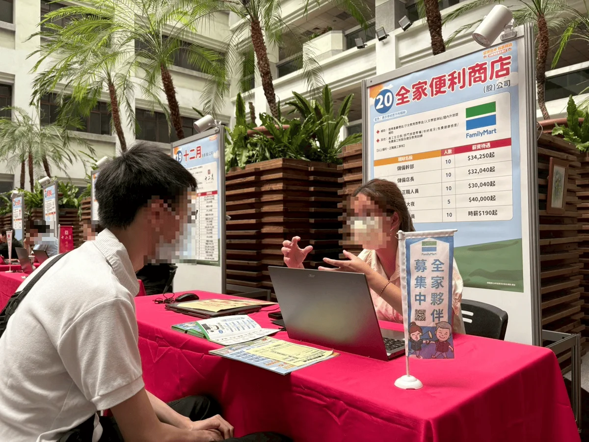 圖片來源:澄傳媒