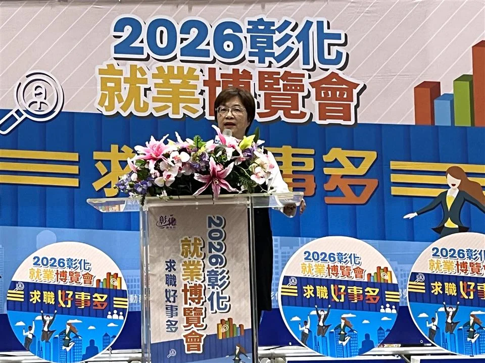 圖片來源：澄傳媒