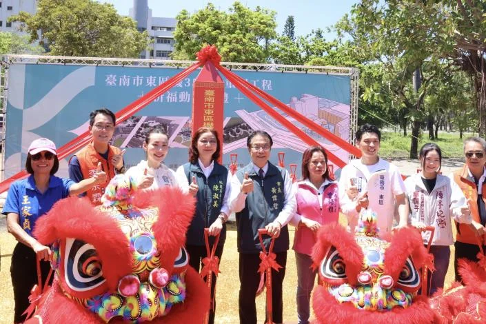 圖片來源：在地新聞