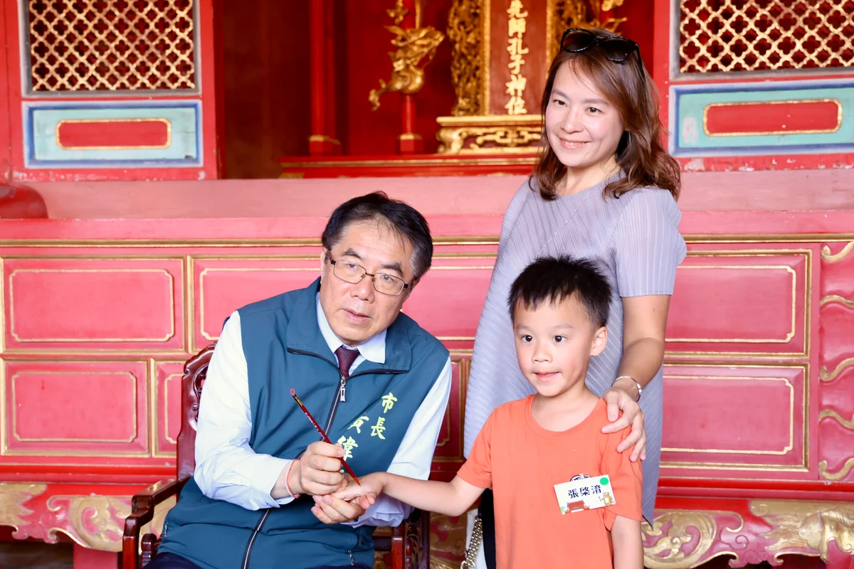 圖片來源:澄傳媒
