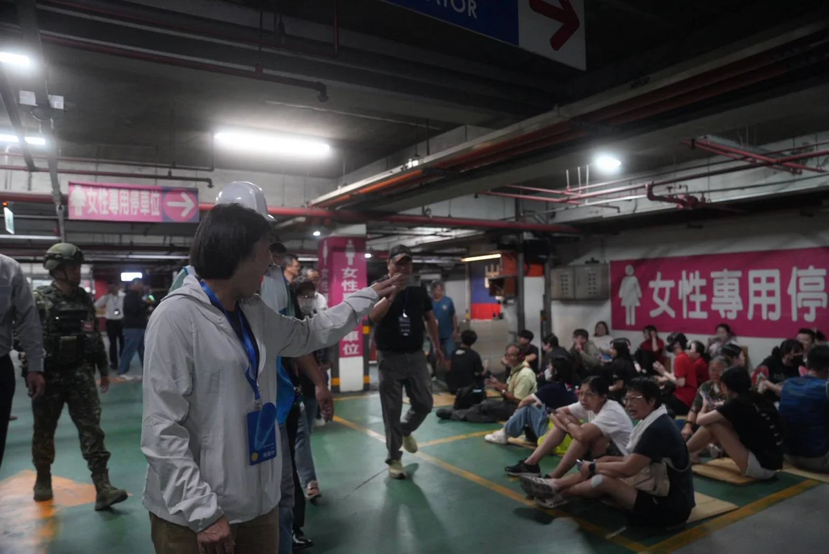 圖片來源:澄傳媒