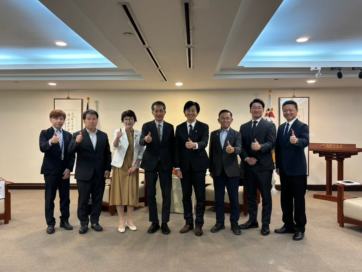 圖片來源:澄傳媒