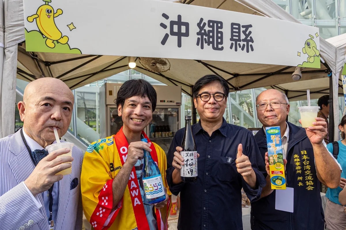 圖片來源：澄傳媒