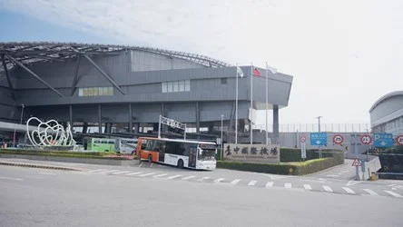 圖片來源:在地新聞