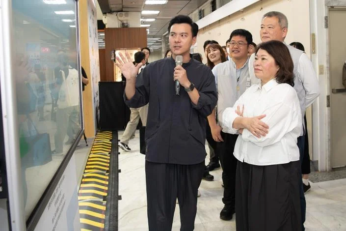 圖片來源:在地新聞