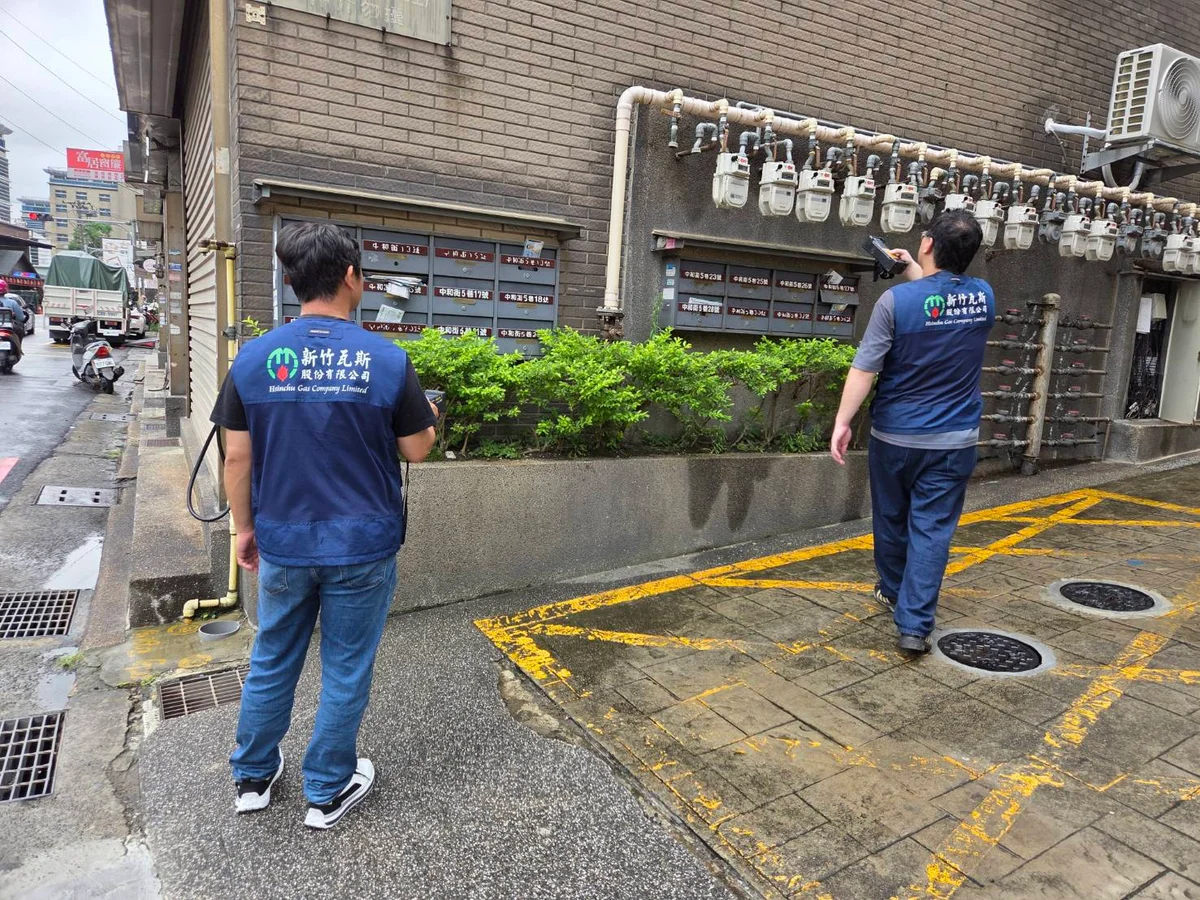 圖片來源：澄傳媒