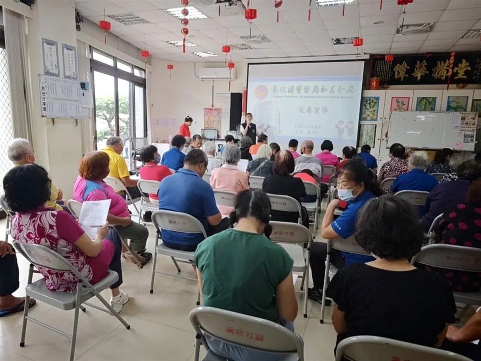 圖片來源:澄傳媒