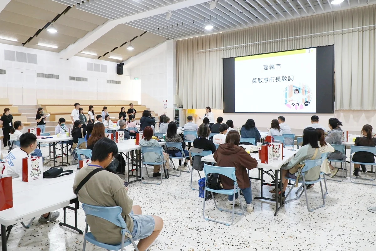 圖片來源:在地新聞