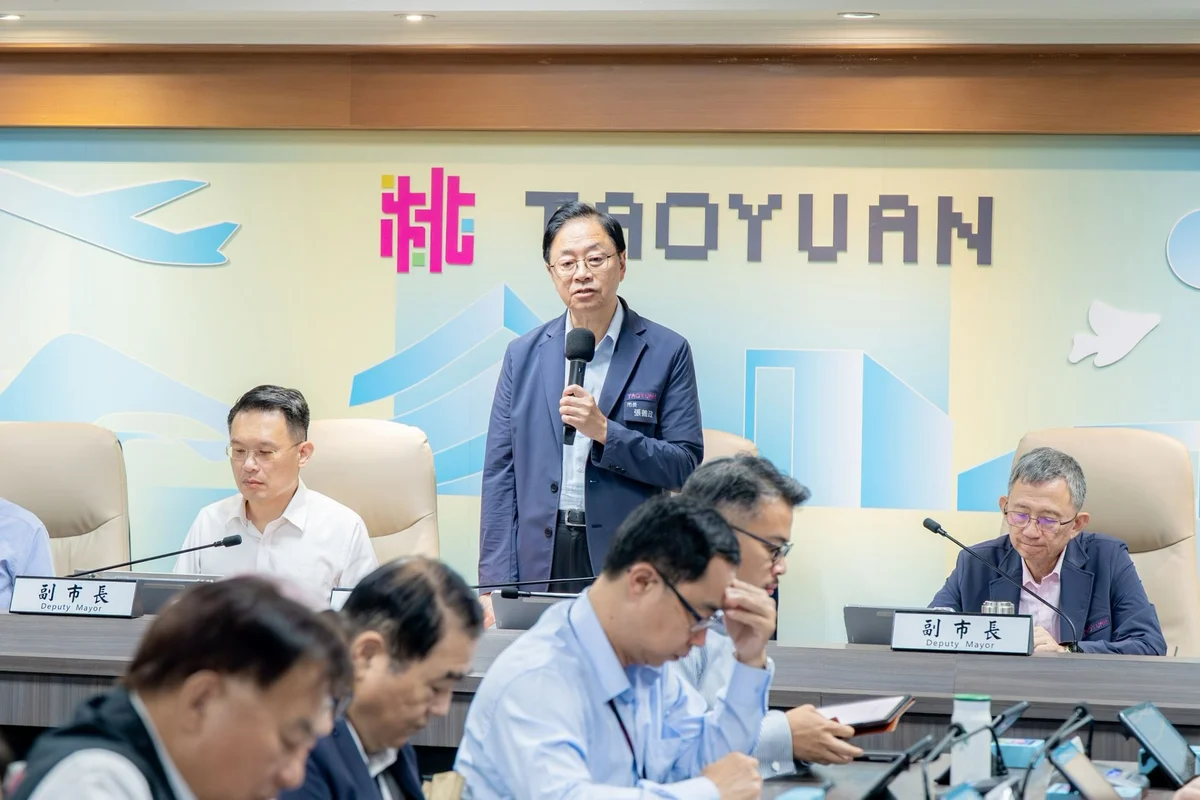 兩天湧入逾二十萬人　珍珠海岸音樂節盼成北臺灣品牌