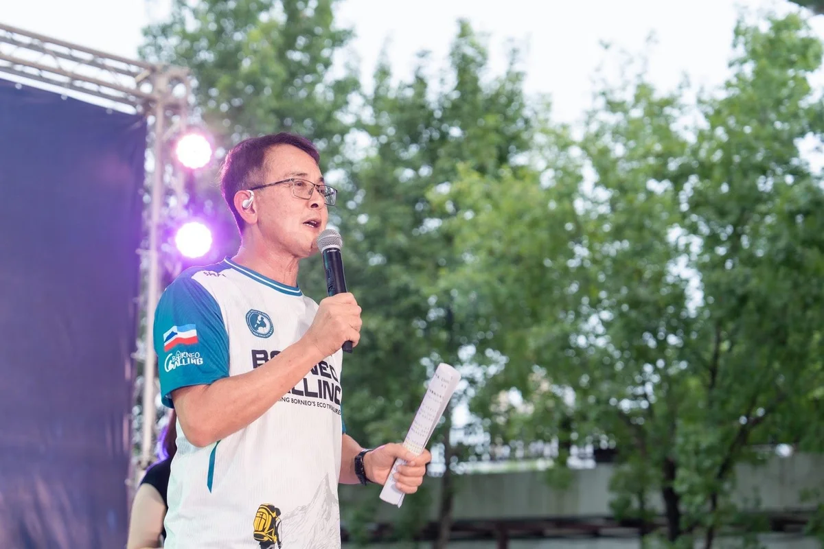 圖片來源：地新聞