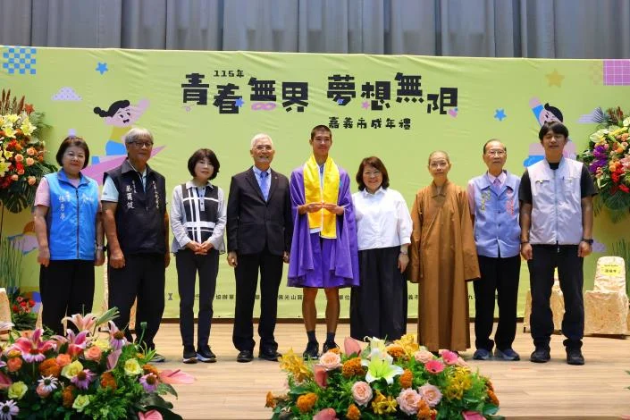 圖片來源：在地新聞