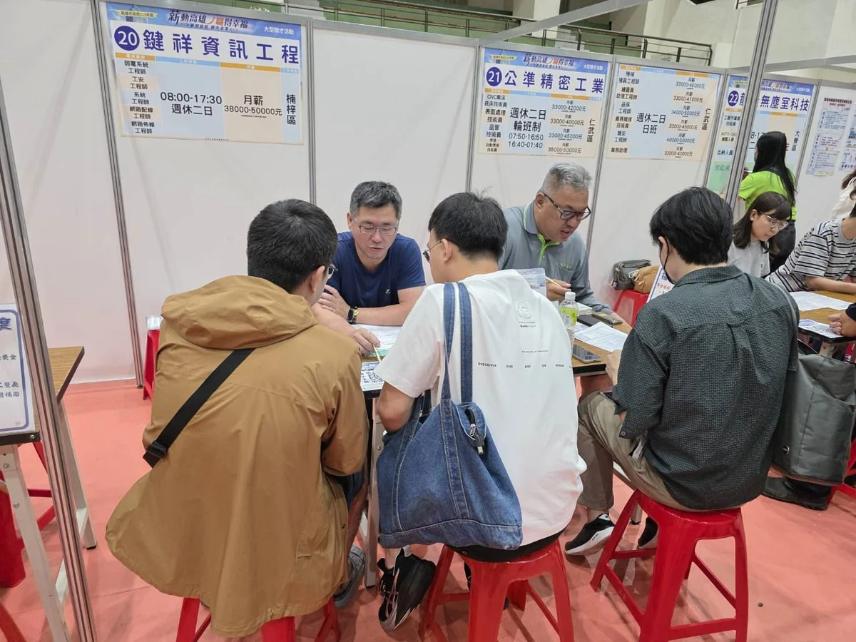 圖片來源:澄傳媒