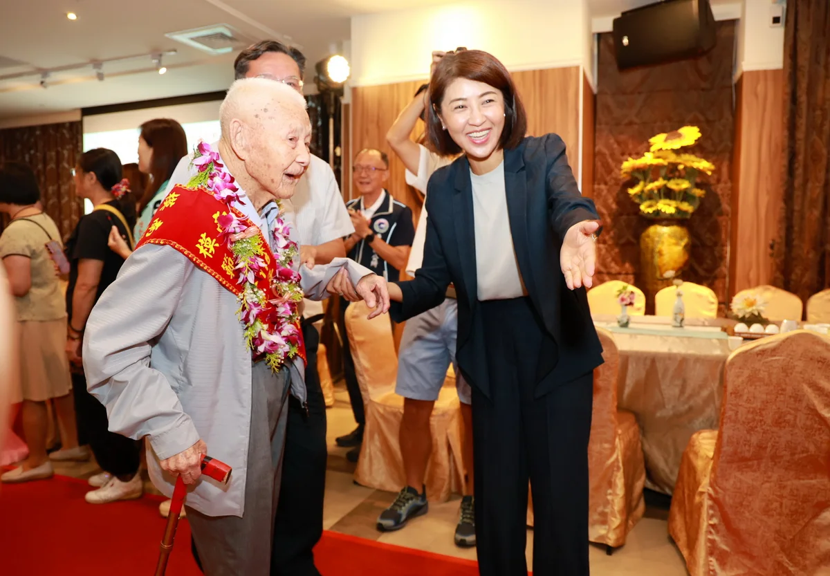 圖片來源：澄傳媒