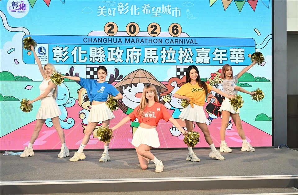 圖片來源：澄傳媒