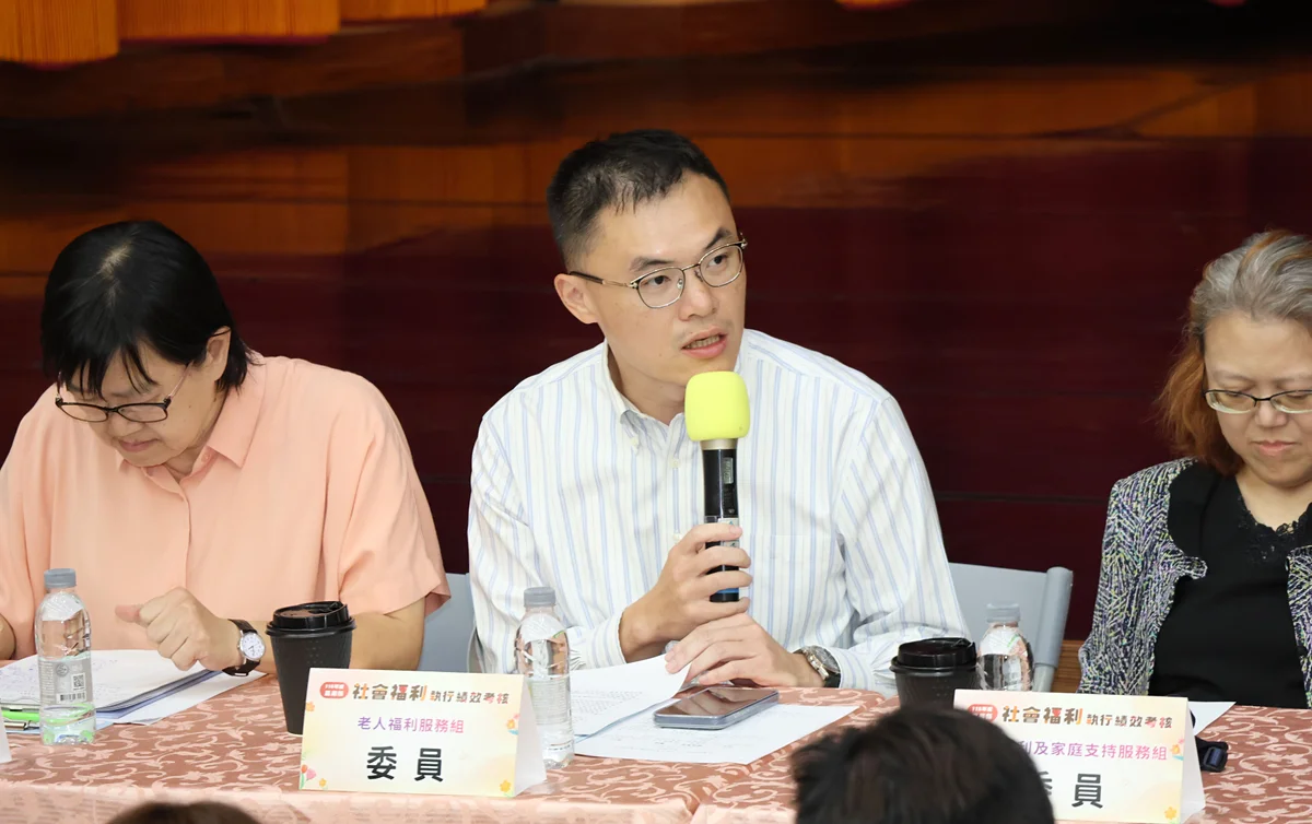 圖片來源:在地新聞