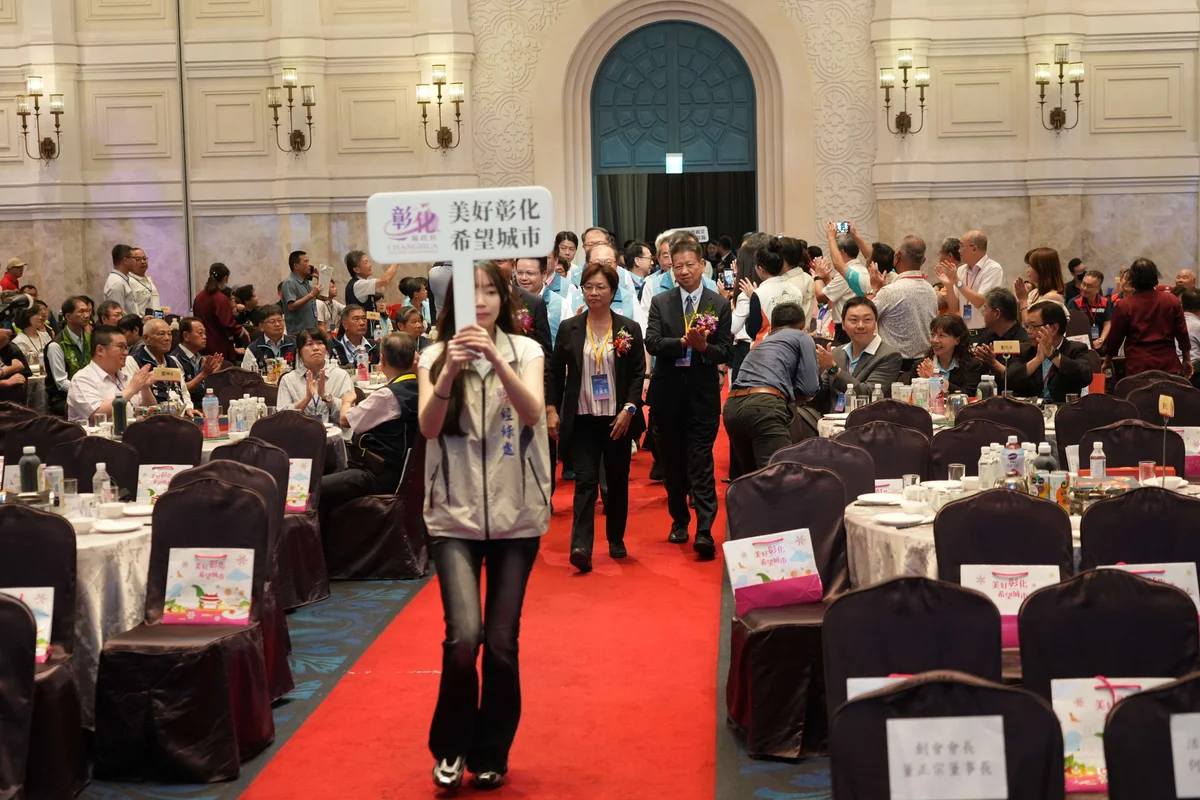 圖片來源:在地新聞