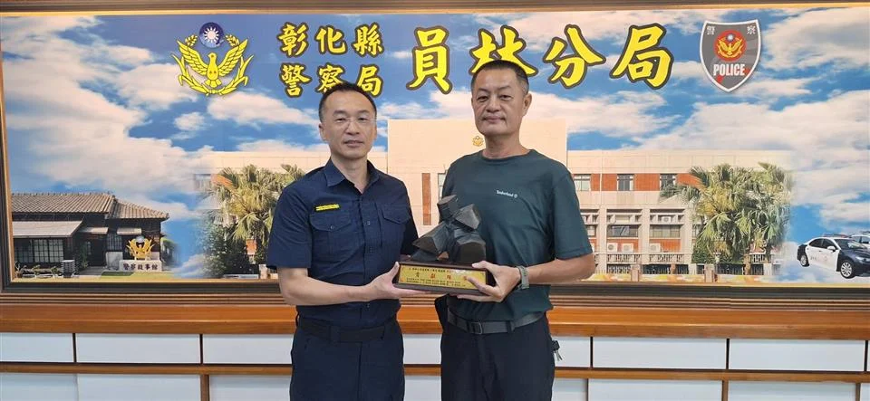 圖片來源：在地新聞