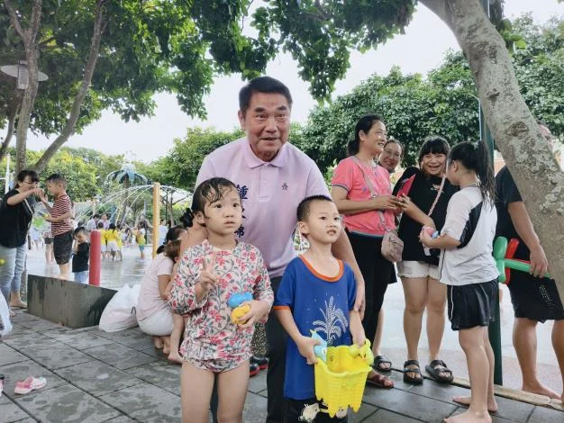 圖片來源:在地新聞