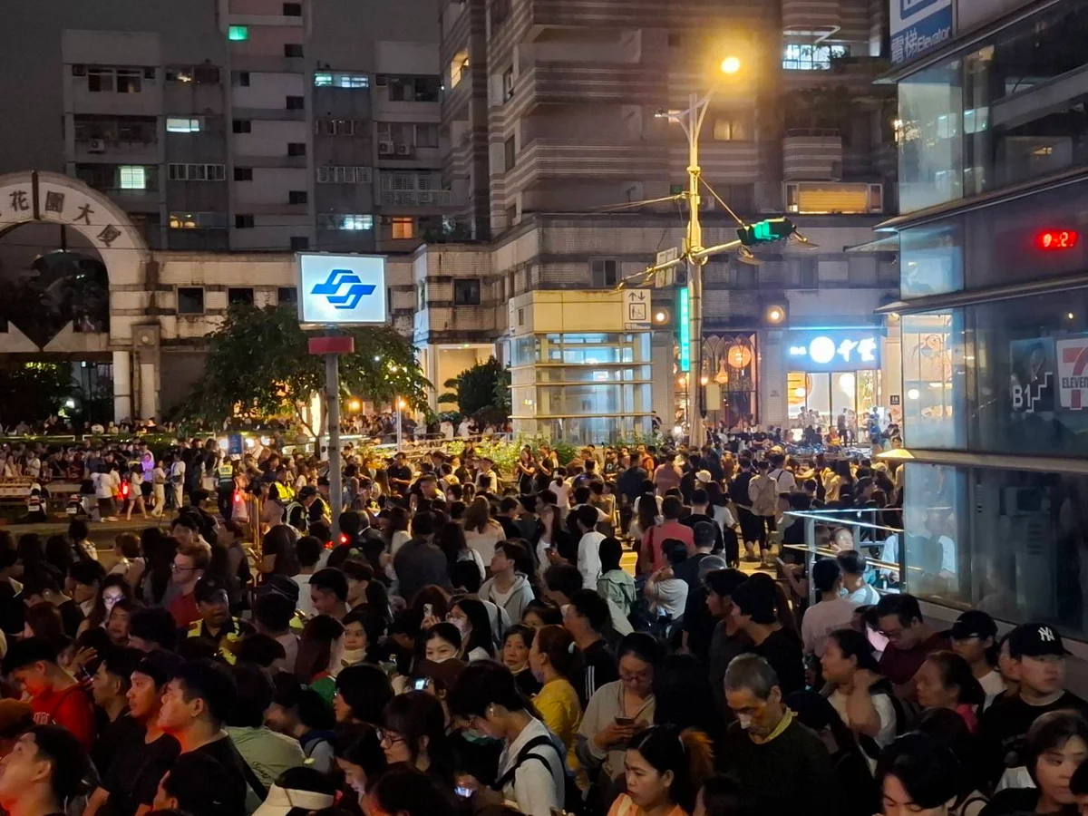 圖片來源:澄傳媒