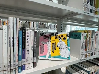 圖片來源:在地新聞