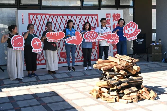 圖片來源：在地新聞