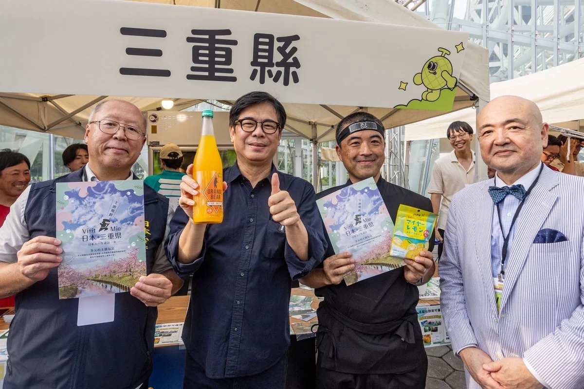 圖片來源：澄傳媒