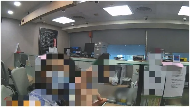 圖片來源:澄傳媒