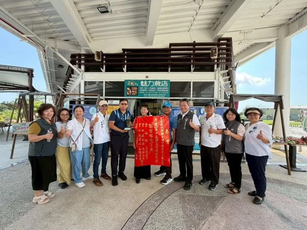 圖片來源:在地新聞