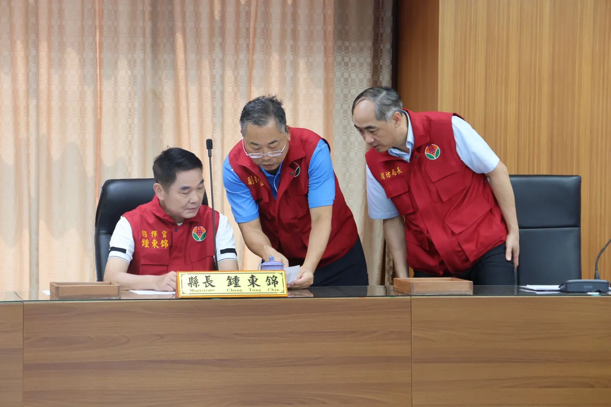 圖片來源:在地新聞