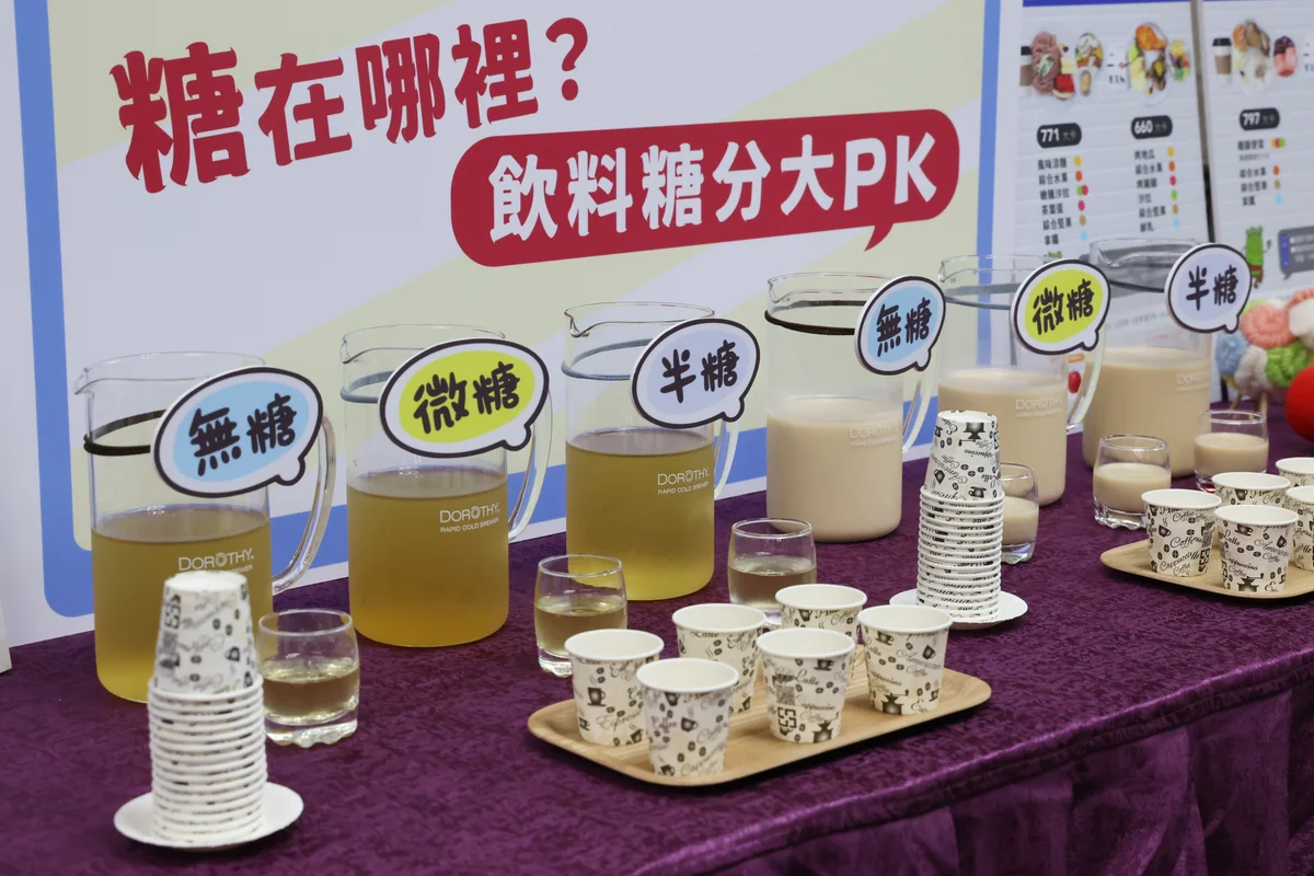 圖片來源：澄傳媒
