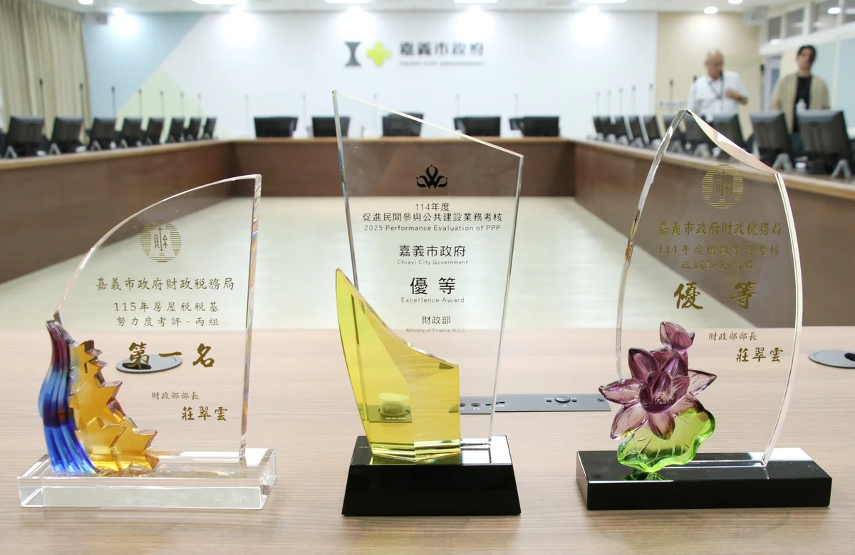 圖片來源:澄傳媒