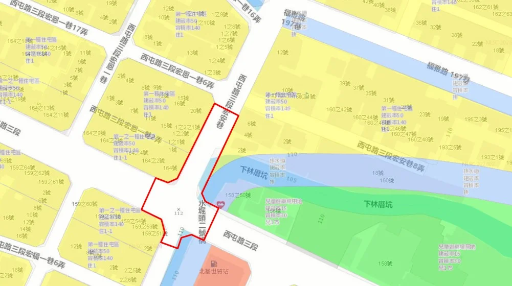 圖片來源:澄傳媒