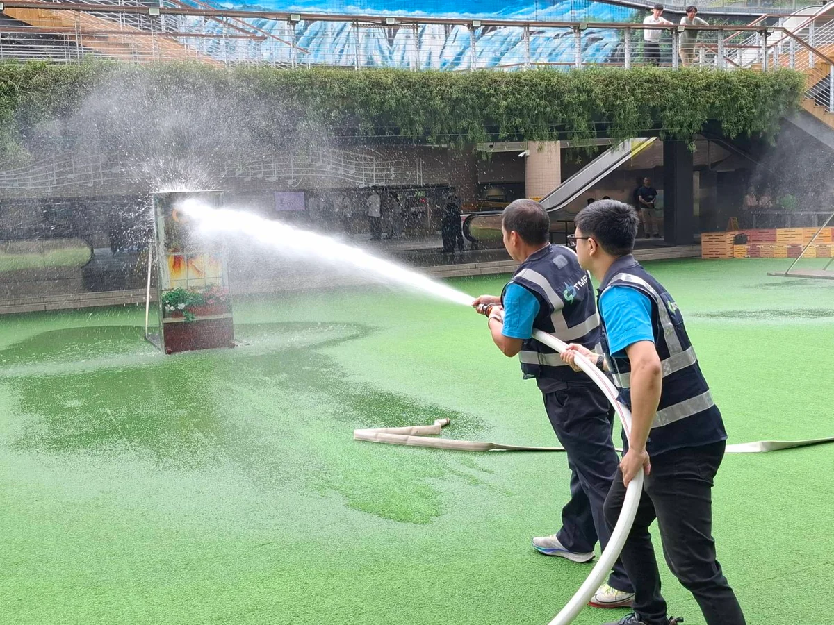 圖片來源:澄傳媒