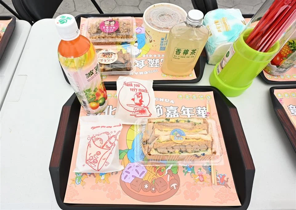 圖片來源：澄傳媒
