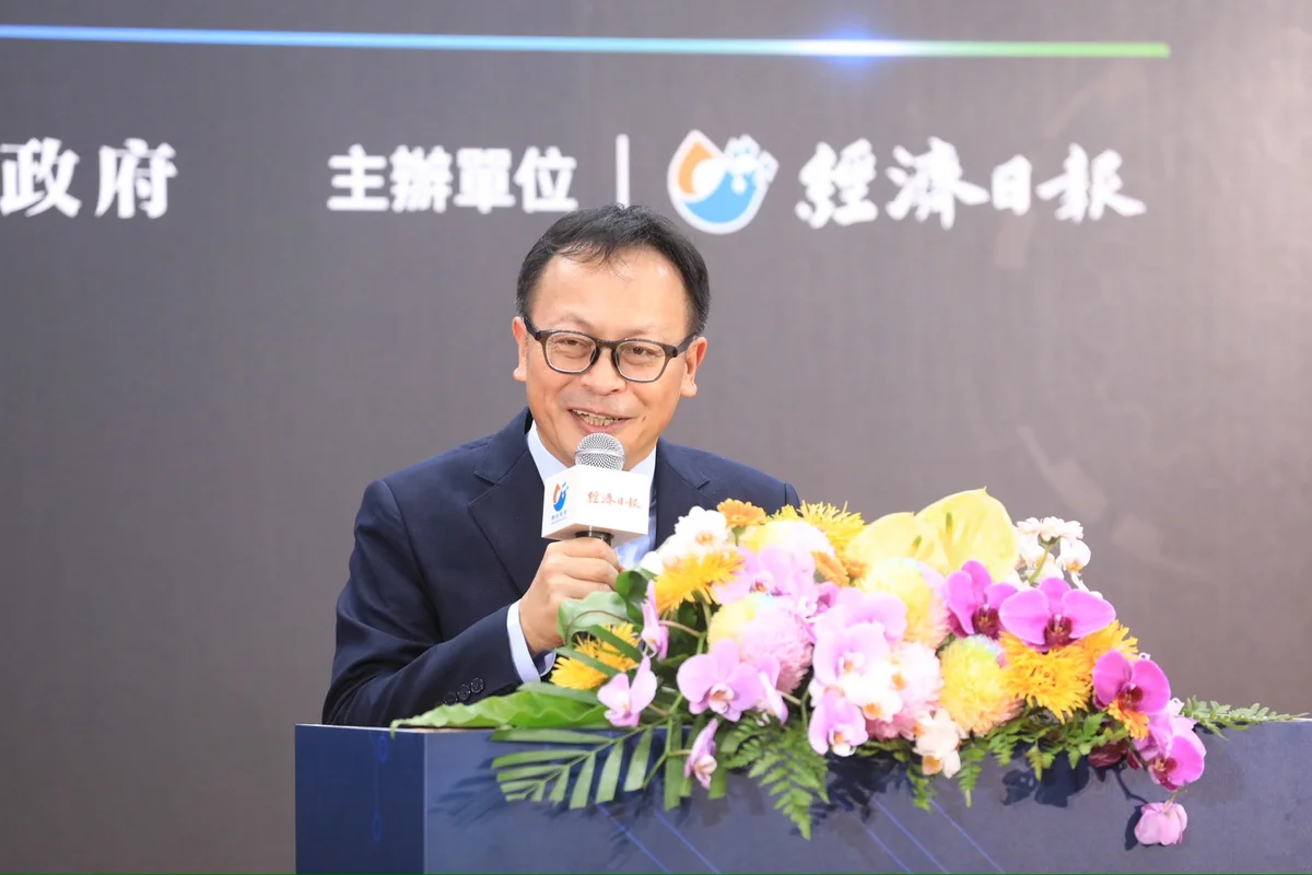 圖片來源:在地新聞