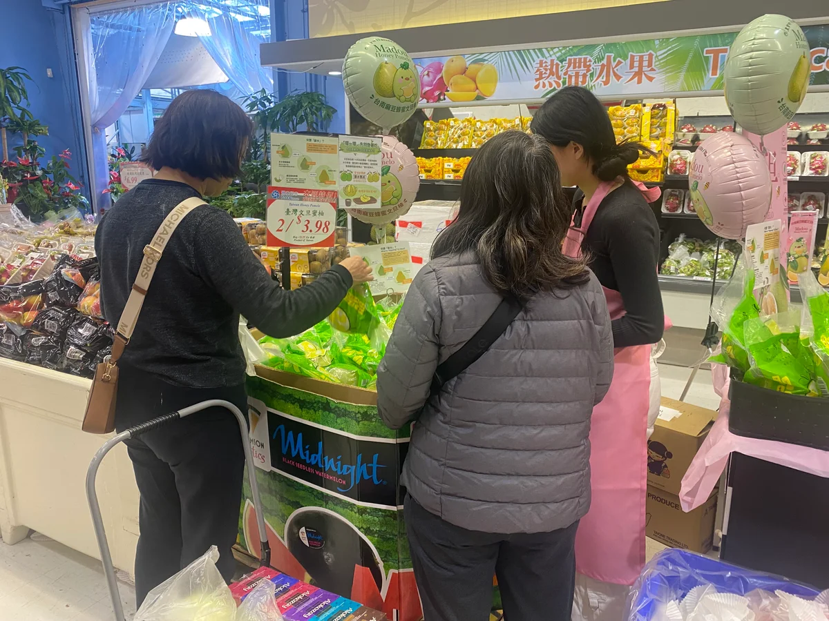 圖片來源:澄傳媒