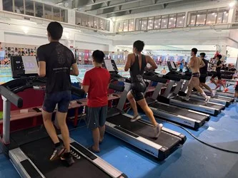 圖片來源：在地新聞
