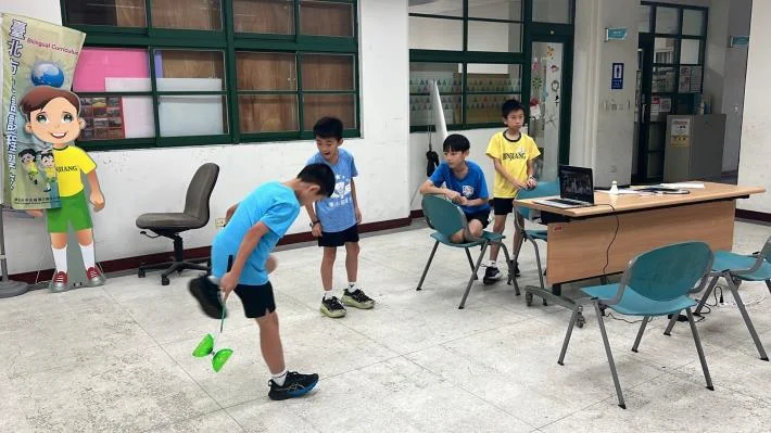 圖片來源：在地新聞