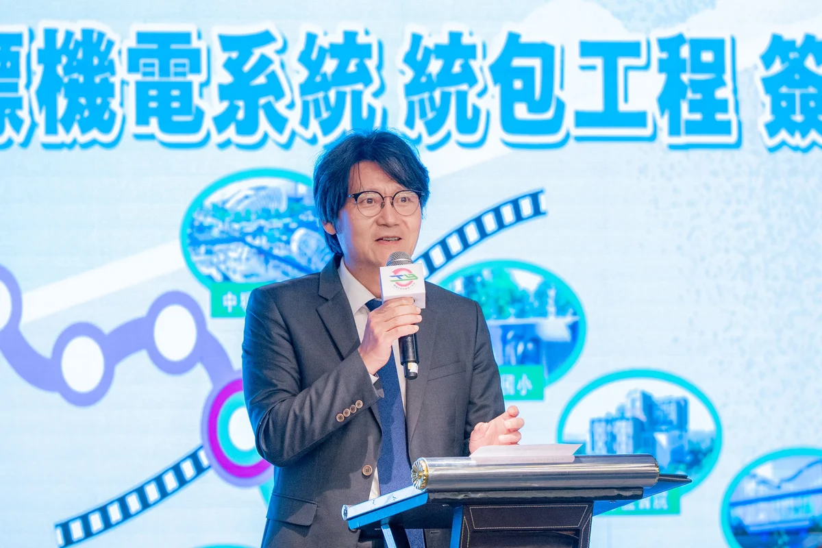 圖片來源:澄傳媒