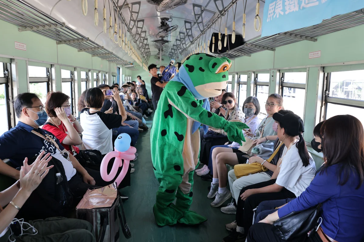 圖片來源:澄傳媒